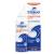Sterimar Hypertonic Nasal Spray 100ml