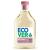 Ecover fine detergent wool & fine (1 l/22 wash loads) liquid detergent with plant -based ingredients ecover detergent for sensitive textiles