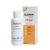 Blephasol Lotion 100ml Sensitive Eyelids Eye Lotion