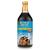 Coconut Secret - Coconut Aminos Soy-Free Seasoning Sauce - 30 Fl. Oz. 30 Fl Oz (Pack of 1)