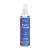 RENPURE  PlantBased Beauty Biotin Collagen Thickening Leavein Conditioner Fluid Ounce  Clear  8 Fl Oz