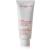 Clarins - Hand & Nail Treatment Cream 100ml - AMC20028 fragrance free 100 ml (Pack of 1)