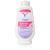 Vagisil 100 Talc Free Feminine Powder - 100g