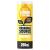 Original Source Lemon and Tea Tree Shower Gel 250ml 8.45 Fl Oz (Pack fo 1)