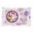 TEA ZONE 10.6 oz Rainbow Mini Mochi Bag