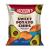 Jacksons Sweet Potato Kettle Chips with Sea Salt made with Premium Avocado Oil (1.5 oz, Pack of 10) - Allergen-friendly, Gluten Free, Peanut Free, Vegan, Paleo Friendly - Shark Tank Product Sea Salt/Avo Oil (1.5 oz, 10 Count)