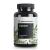 Calcium tablets - 800 mg calcium from calcium carbonate per daily dose - 180 tablets for 3 months - vegan high -dosed without undesirable additives - produced in Germany