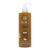 SBC Skincare Propolis Moisturising Gel 500ml | Lightweight Propolis Gel Moisturiser For Face And Body | Nurturing Propolis Gel For Irritated Or Sensitive Skin 500 ml (Pack of 1)