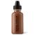 Daniel Sandler Watercolour Blusher 15ml Hot Totty