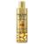 Pantene Pro-V Miracle Serum Shampoo Repair & Care with Collagen the Kraft of Serums in one Shampoo 225ML