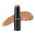 Mented Cosmetics Foundation Stick  Contour Stick  Or Concealer Stick for Medium Skin  Foundation for Black Women Makeup Stick  Dark Contour Stick  Stick Foundation Makeup Vegan and Cruelty Free  T10