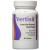Eradicate Vertigo with Vertisil Guaranteed! (Single Bottle)60 Capsules Eliminate Vertigo Fast. No Harmful Side Effects
