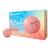 TaylorMade 2022 Kalea Dozen Peach