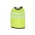 "PetGear" Dog Hi-Vis Jacket 18"