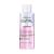 L'Or al Paris Elvital Glycolic Gloss 5 minutes hair lamination for lackluster and blunt hair for improving hair quality and for more shine with glycolic acid 200 ml