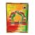 Spicy Hill Farms Dried Scotch Bonnet Pepper (20g)