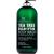BOTANIC HEARTH Eucalyptus Tea Tree Body Wash, Helps with Nails, Athletes Foot, Ringworms, Jock Itch, Acne, Eczema & Body Odor, Soothes Itching & Promotes Healthy Skin and Feet, 16 fl oz