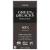 Green & Black's 85% Cacao Dark Chocolate - 3.17 OZ