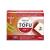 Mori-Nu Silken Tofu Soft Tofu made from soybeans versatile 12 x 340 g Tofu soft
