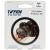 Tiffen 62UVP 62mm UV Protection Filter