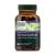 Gaia Herbs Thyroid Support 60 Vegan Liquid Phyto-Caps