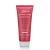Elifexir Vientre Plano |Creme Effect -Fleed Bump |Hautstendendendi-Cellulite |Belly and a tight and toned skin.|200ml