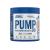 Applied Nutrition Pump 3G Pre Workout - Energy Focus & Performance (375g - 25 Servings) (Rainbow Unicorn) Original - Rainbow Unicorn 25 Servings (Pack of 1)