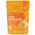 Dried Crystallized Ginger Chunks, 16 oz. Unsulphured Dried Ginger Candy, Candied Ginger Chunks, Caramelized Ginger Chews Candy, Unsulphured Crystalized Ginger Pieces. All Natural, Non-GMO, 1 Pound.