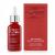 Dermelect Self-Esteem Beauty Sleep Serum for Face - Anti Aging Serum with Glycolic Acid  Salicylic Acid  L-Ascorbic Acid  Brightening & Resurfacing Serum for Acne Spots  Pores  Redness  Wrinkles  1 oz