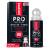 ABSORBINE JR. PRO No-Mess Lidocaine Roll On Maximum Strength Numbing Pain Relief with Phenol for Fast-Acting Relief of Nerve Pain Muscle Aches and Joint Discomfort Non-Greasy Formula (2.5 oz.)
