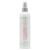 Biosilk Silk Therapy Detangling & Shine Spray for Dogs 8 fl oz (237 ml)