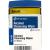 Acme United FAE-4001 First Aid Only Alcohol Cleansing Pads 20 Count