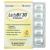California Gold Nutrition LactoBif Probiotics 30 Billion CFU 60 Veggie Capsules