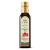 Little Caria Organic Pomegranate Molasses - USDA Organic, Mediterranean Superfood, No Added Sugar, No Additives, 11.6 oz