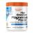 Doctor's Best High Absorption Magnesium Powder 100% Chelated with Albion Minerals 7.1 oz (200 g)