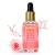 BREYLEE Rose Face Serum  Hydrating Serum Moisturizing Serum Face Serum Hydrating with Hyaluronic Acid Alcohol Free Facial Serum for Skin Care(17ml 0.6fl oz) 0.6 Fl Oz (Pack of 1)