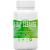 5 Day Rapid Colon Detox & Cleanse | 30 Vegan Capsules | Natural Laxative with Probiotic | Constipation Bloating Gut Detox Relief | All Natural Ingredients Vitamins | Gluten Free | Easy to Swallow 30 count (Pack of 1)