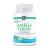 Nordic Naturals Omega Vision, Lemon - 60 Soft Gels - with Zeaxanthin and FloraGLO Lutein, for Healthy Eyes and Vision - 30 Servings 60 Count (Pack of 1) Standard Packaging