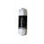 Salumi Chicago Traditional Nduja - Spreadable Calabrian Chili Pepper Salami (7 oz) 7 Ounce (Pack of 1)