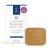 Dr. Ohhira's Probiotic Kampuku Beauty Bar 2.82 oz (80 g)