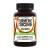Turmeric Curcumin with BioPerine Black Pepper  95 Curcuminoids 1965mg Maximum Absorption for Joint Support  Healthy Inflammatory Response Non-GMO Turmeric Capsules Made in USA - 90 Veg Caps 90 Count (Pack of 1)