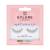 Eylure Lengthening False Eyelashes Number 035