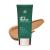 Shakeup - Mens Tinted Moisturiser SPF25 24hr Moisturisation Matte Finish Easy Application Vegan Makeup Shade Bronze 50ml
