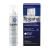 Men s Rogaine 5% Minoxidil Topical Foam One Month Supply
