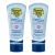 Banana Boat Light As Air Sunscreen Lotion SPF 50 - Pack of 2 - 6 Fl Oz.
