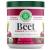 Green Foods Organic Beet Essence Juice Powder 5.3 oz (150 g)