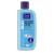 Clean & Clear Deep Cleansing Lotion for Sensitive Skin 200ml 200 ml (Pack of 1) Cleansing Lotion