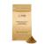 PURE ORIGINAL INGREDIENTS Reishi Mushroom (1lb) Lingzhi Traditional Supplement Non-GMO Lab-Verified