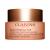 Clarins Extra-Firming Night Cream | Anti-Aging Moisturizer | In Just 2 Weeks  Skin Appears Visibly Regenerated  Firmer and Tighter* | Evens Skin Tone | Nourishes and Soothes | Dry Skin Type | 1.6 Oz