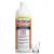 Prevention Oncology Mouthwash, Non-Alcohol, 16oz, Prevention Oncology Mouth Rinse | Alcohol Free - Specially Formulated for Patients Undergoing Oncology Treatment 16 Fl Oz (Pack of 1)